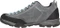 Scarpa Mojito Trail GTX smoke/jade (Damen) Vorschaubild