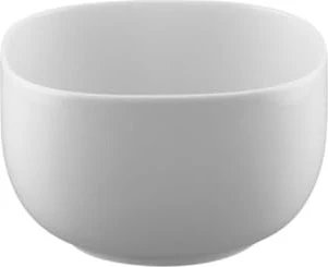 Rosenthal Suomi Weiß Schale 650ml