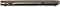 HP Spectre x360 Convertible 15-eb1079ng, Nightfall Black, Core i7-1165G7, 16GB RAM, 2TB SSD, DE Vorschaubild