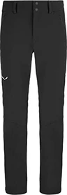 Salewa Talveno 2 Durastretch Hose lang black out (Herren)