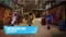 Just Dance: Disney Party 2 (Wii) Vorschaubild