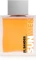 Jil Sander New Sun Men Eau de Parfum Vorschaubild