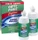 Alcon Opti-Free Express All-in-one-Lösung, 355ml