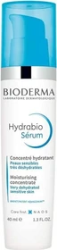 Bioderma Hydrabio Sérum, 40ml