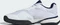 adidas Barricade cloud white/dark blue/core black (Junior) Vorschaubild