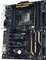 GIGABYTE GA-X99-SLI (Intel 2011-3) Vorschaubild