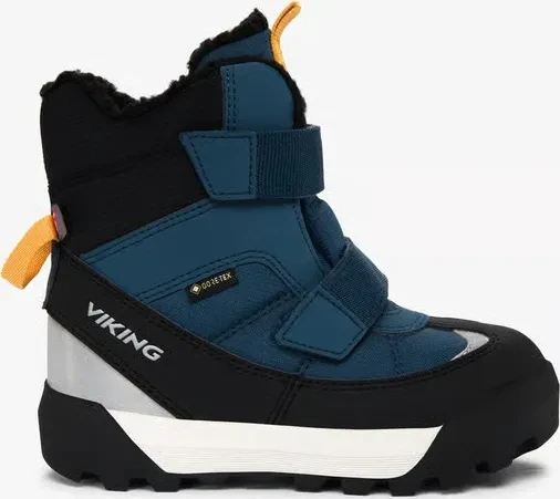 Viking Expower Warm GTX 2V petrol (Junior)