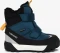 Viking Expower Warm GTX 2V petrol (Junior) Vorschaubild