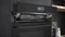 Siemens iQ700 HR776G1B1 Backofen mit Dampfunterstützung Vorschaubild