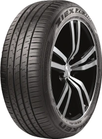 Falken Ziex ZE310 Ecorun 225/55 R18 98V