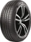 Falken Ziex ZE310 Ecorun 225/55 R18 98V Vorschaubild