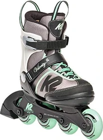 K2 Velocity Sport Inline-Skate (Junior)
