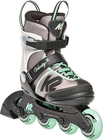 K2 Velocity Sport Inline-Skate (Junior)