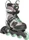 K2 Velocity Sport Inline-Skate (Junior)