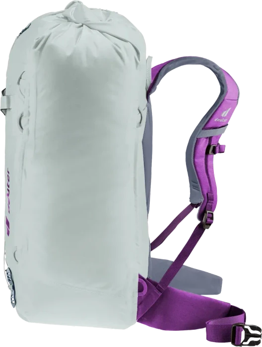 Deuter Durascent 28 SL tin/mystic (Damen)