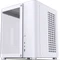 Jonsbo TK-1 2.0 White, Glasfenster Vorschaubild
