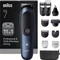 Braun AIO All-In-One Series 7 Vorschaubild