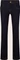 Tom Tailor Alexa Straight Jeans mit Bio-Baumwolle Jeans rinsed blue denim (Damen) Vorschaubild