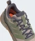 adidas Terrex Eastrail 3 Climaproof wonder taupe/tent green/clay (Damen) Vorschaubild