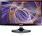 Samsung S24B350TL, 24" Vorschaubild