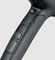 Severin HT 0159 Vorschaubild