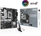 ASUS Prime B760M-A AX D4 (Intel 1700) Vorschaubild