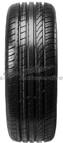 Fortuna Ecoplus UHP 235/40 R18 95W XL
