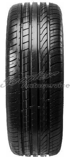 Fortuna Ecoplus UHP 235/40 R18 95W XL