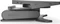 Wacom Cintiq Pro 17 Stand, Standfuß für Cintiq Pro 17 Vorschaubild