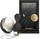 Lelo Hula Beads black
