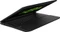 Schenker XMG A726-bgr, Core i7-6700HQ, 32GB RAM, 250GB SSD, 2TB HDD, GeForce GTX 965M, DE Vorschaubild