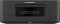 Marantz MCR 60n DAB schwarz Vorschaubild