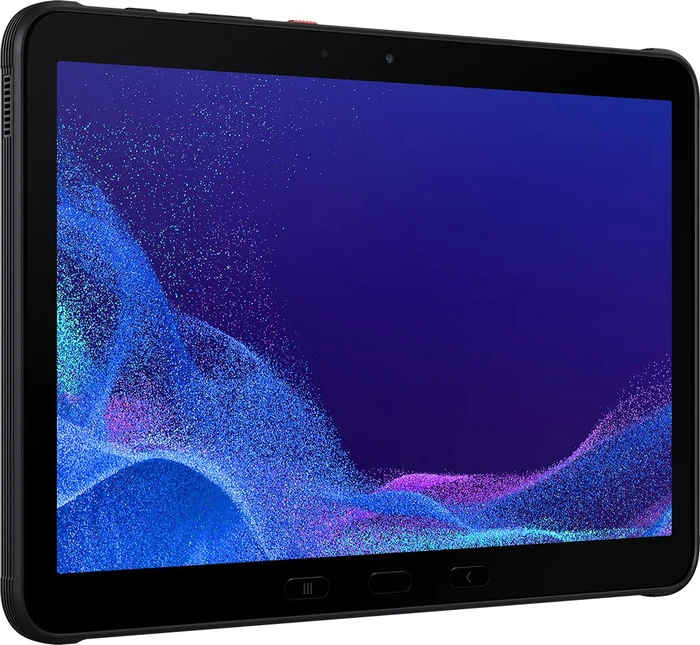 Samsung Galaxy Tab Active4 Pro T636B, 6GB RAM, 128GB, 5G, Enterprise Edition