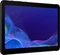 Samsung Galaxy Tab Active4 Pro T636B, 6GB RAM, 128GB, 5G, Enterprise Edition Vorschaubild