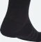 adidas Cushioned Crew Socken schwarz/weiß, 6 Paare Vorschaubild