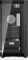 DarkFlash DS900G Black, USB-C, Glasfenster Vorschaubild