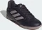 adidas Super Sala 2 IN aurora black/preloved fig (Junior) Vorschaubild