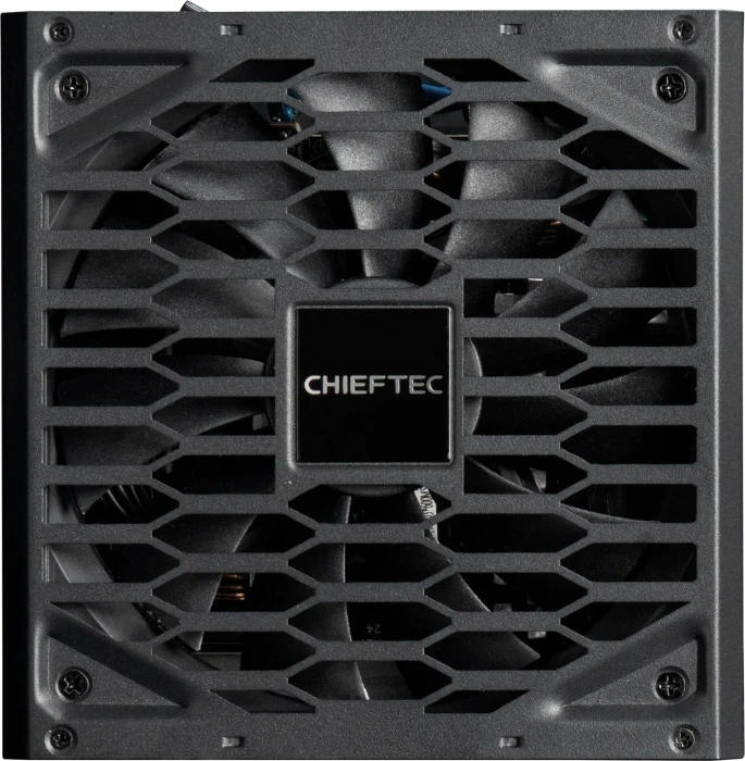 Chieftec VEGA Series PPG-850-S 850W, ATX 3.1