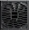 Chieftec VEGA Series PPG-850-S 850W, ATX 3.1 Vorschaubild