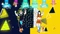 Just Dance 2018 (Wii) Vorschaubild