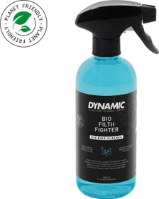 Dynamic Bike Care Bio Filth Fighter Reinigungsmittel 500ml