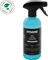 Dynamic Bike Care Bio Filth Fighter Reinigungsmittel Vorschaubild