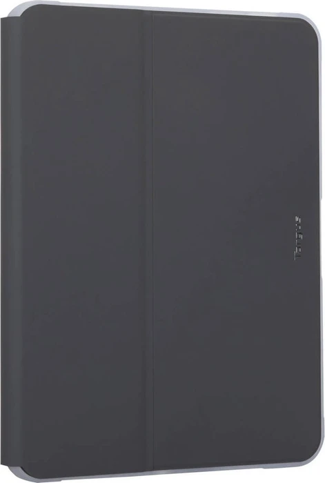 Targus SafePORT Slim Case for iPad (10.Gen) 10.9", clear