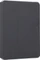Targus SafePORT Slim Case for iPad (10.Gen) 10.9", clear Vorschaubild