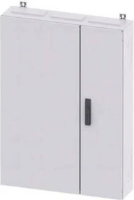 Siemens ALPHA 400 Wandschrank