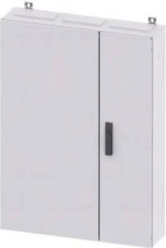 Siemens 8GK1123-5KA