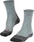 Falke TK2 Melange Wandersocken (Damen) Vorschaubild