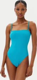 Billabong Sol Searcher Badeanzug blue lagoon (Damen)