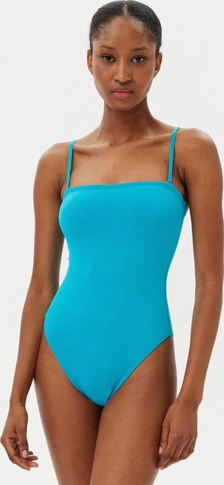 Billabong Sol Searcher Badeanzug