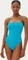 Billabong Sol Searcher Badeanzug Vorschaubild